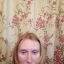  ,   , 39 ,   c , 