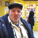 ,   , 73 ,   ,   , c 