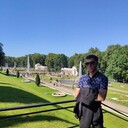 ���������� �����-���������, ���� ������� ������, 31 ���, ������������ 