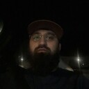  ,   Sherzod, 29 ,   ,   , c , 