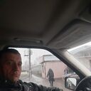  --,   , 44 ,   ,   