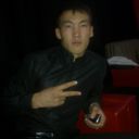  ,   Muhamedyar, 35 ,   