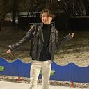  ,   Nikita, 29 ,   ,   , 