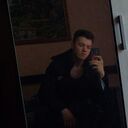  ,   , 22 ,     , c , 