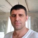 ���������� ������, ���� ������� �������, 45 ���, ������������ ��� ������, ����� � ���������