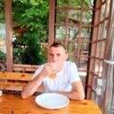  ,    , 34 ,   ,   