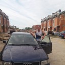  ,   , 37 ,   