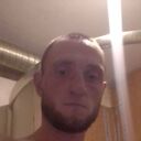 ���������� �����������, ���� ������� �����, 36 ���, ������������ ��� ������, ����� � ���������, ���������