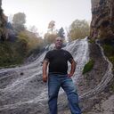  ,   Amran, 42 ,   ,   , 