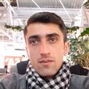  ,   , 30 ,   ,   , c , 