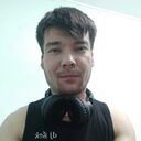  -,   , 26 ,   ,   