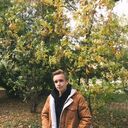 ���������� ������, ���� ����� ������, 18 ���, ������������ ��� ������, ����� � ���������