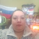  ,   , 38 ,     , 