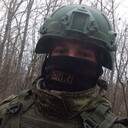  ,   Konstantin, 28 ,   ,   , c , 