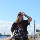 ���������� �����-���������, ���� ������� ���, 25 ���, ������������ ��� ������, ����� � ���������, c�������� ���������, ���������