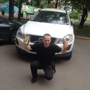 ���������� ������, ���� ������� ����, 53 ����, ������������ 