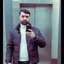 ���������� ������, ���� ������� ����, 37 ���, ������������ ��� ������, ����� � ���������