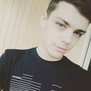  ,   , 30 ,   ,   , c 