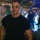 ���������� ������, ���� ������� ������, 43 ����, ������������ ��� ������, ����� � ���������