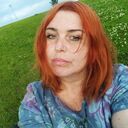  ,    , 45 ,   ,   