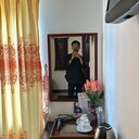 ���������� ������, ���� ����� ������, 25 ���, ������������ ��� ������, ����� � ���������