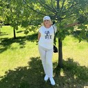  ,   , 65 ,   ,   