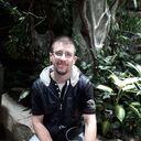 ���������� ���������, ���� ������� �����, 37 ���, ������������ ��� ������, ����� � ���������