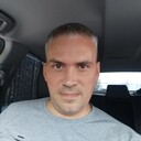  ,   , 43 ,   ,   , c , 