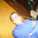  ,   , 63 ,   ,   