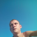 ���������� �����������, ���� ������� ��������, 31 ���, ������������ ��� ������, ����� � ���������, c�������� ���������, ���������