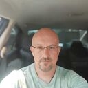  ,   , 45 ,     