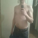 ���������� ������, ���� ������� C����� 87, 38 ���, ������������ ��� ������, ����� � ���������, c�������� ���������