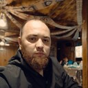 ���������� ������, ���� ������� �����, 33 ����, ������������ ��� ������, ����� � ���������, ���������