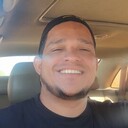 ���������� ��������, ���� ������� Angel, 39 ���, ������������ ��� ������, ����� � ���������