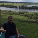 ���������� ������, ���� ������� �����, 41 ���, ������������ ��� ������, ����� � ���������