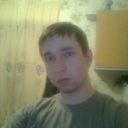  ,   Innokentiy, 34 ,   ,   , c , 