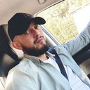 ���������� ������, ���� ������� Jora, 34 ����, ������������ ��� c�������� ���������, ���������