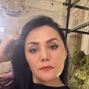 ���������� ������, ���� ������� Zara, 42 ����, ������������ ��� ������, ����� � ���������