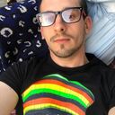 ���������� �����, ���� ������� �����, 32 ����, ������������ ��� ������, ����� � ���������, c�������� ���������