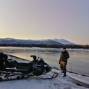 ���������� ���������, ���� ������� �����, 30 ���, ������������ ��� ������, ����� � ���������