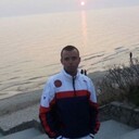  ,   Pavel, 36 ,   ,   