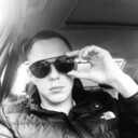 ���������� ������-��-����, ���� ������� �����, 30 ���, ������������ ��� ����� � ���������, c�������� ���������