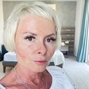  ,   , 51 ,     , c 