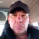  ,   , 41 ,   , c 