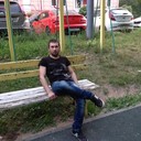  ,   , 31 ,   ,   , c 