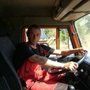 ,   , 43 ,     , c 