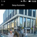  ,   , 42 ,     , c 