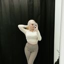  ,   Nina, 23 ,   ,   