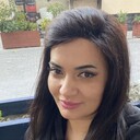 ���������� ������, ���� ������� Alisa, 27 ���, ������������ ��� ������, ����� � ���������