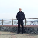 ���������� �����������, ���� ������� ����, 33 ����, ������������ ��� ������